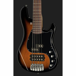 Сандберг Калифорния II VM 5 PF TSB Sandberg California II VM 5 PF TSB