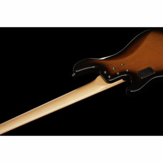 Сандберг Калифорния II VM 5 PF TSB Sandberg California II VM 5 PF TSB