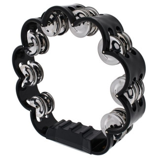 Тамбурин Millenium RT100 BK Millenium RT100 BK