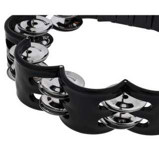 Тамбурин Millenium RT100 BK Millenium RT100 BK