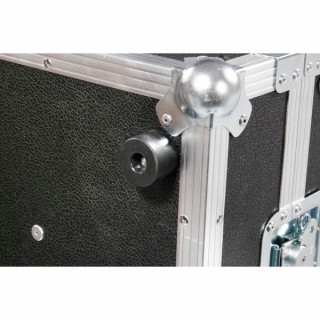 Кейс Thon DJ CD Custom Case Trolley Thon DJ CD Custom Case Trolley