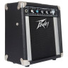 Peavey Josh Homme Decade Too Peavey Josh Homme Decade Too
