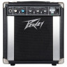 Peavey Josh Homme Decade Too Peavey Josh Homme Decade Too