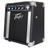 Peavey Josh Homme Decade Too Peavey Josh Homme Decade Too
