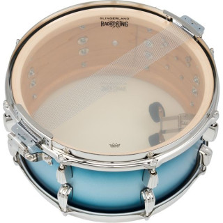 Слингерлэнд 14"x07" Радио Кинг Мэпл BS Slingerland 14"x07" Radio King Maple BS