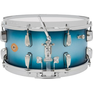 Слингерлэнд 14"x07" Радио Кинг Мэпл BS Slingerland 14"x07" Radio King Maple BS