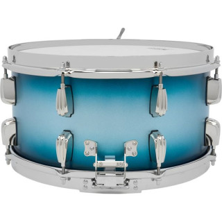 Слингерлэнд 14"x07" Радио Кинг Мэпл BS Slingerland 14"x07" Radio King Maple BS