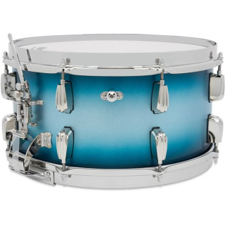 Слингерлэнд 14"x07" Радио Кинг Мэпл BS Slingerland 14"x07" Radio King Maple BS