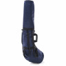 Сумка Thomann Alphorn синяя Thomann Alphorn Bag blue