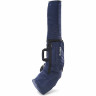 Сумка Thomann Alphorn синяя Thomann Alphorn Bag blue