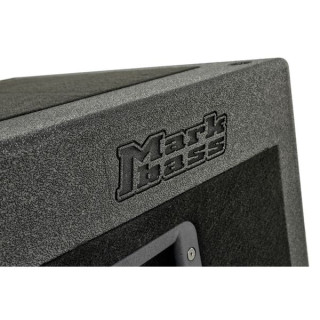 Markbass MB58R 104 P Коробка 8 Markbass MB58R 104 P Box 8