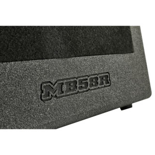 Markbass MB58R 104 P Коробка 8 Markbass MB58R 104 P Box 8