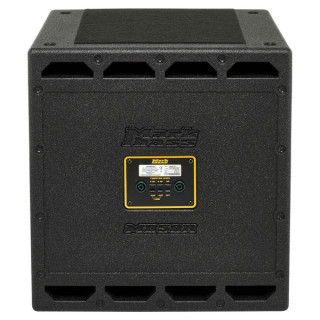 Markbass MB58R 104 P Коробка 8 Markbass MB58R 104 P Box 8