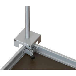 Stageworx Praktikus 2-в-1 2,0 х 0,5м Stageworx Praktikus 2-IN-1 2,0 x 0,5m