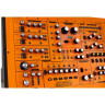 Аналоговый синтезатор Analogue Solutions Fusebox X Analogue Solutions Fusebox X
