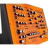 Аналоговый синтезатор Analogue Solutions Fusebox X Analogue Solutions Fusebox X