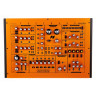 Аналоговый синтезатор Analogue Solutions Fusebox X Analogue Solutions Fusebox X