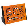 Аналоговый синтезатор Analogue Solutions Fusebox X Analogue Solutions Fusebox X