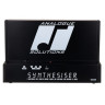 Аналоговый синтезатор Analogue Solutions Fusebox X Analogue Solutions Fusebox X