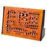 Аналоговый синтезатор Analogue Solutions Fusebox X Analogue Solutions Fusebox X