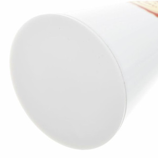 Сурдина для трубы Emo Trumpet Straight Mute Emo Trumpet Straight Mute