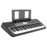 Yamaha PSR-E383 Набор №596593 Yamaha PSR-E383 Bundle №596593