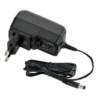 Yamaha PSR-E383 Набор №596593 Yamaha PSR-E383 Bundle №596593