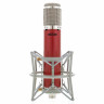 Конденсаторный микрофон Avantone CV-12 Avantone CV-12