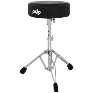 DW PDP PDHW7S4 Hardware Pack Tavmusic.ru DW PDP PDHW7S4 Hardware Pack