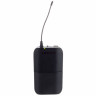 Беспроводная система Shure BLX14R/P98H S8 