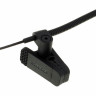Беспроводная система Shure BLX14R/P98H S8 