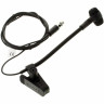 Беспроводная система Shure BLX14R/P98H S8 
