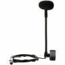 Беспроводная система Shure BLX14R/P98H S8 