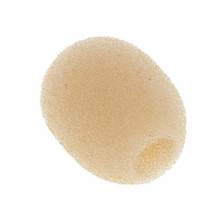 Частота вращения Shure 306 об/мин Shure RPM 306