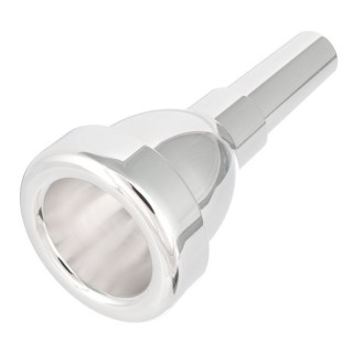 Мундштуки Griego модель 5 Deco Tenor Большие Griego Mouthpieces Model 5 Deco Tenor Large