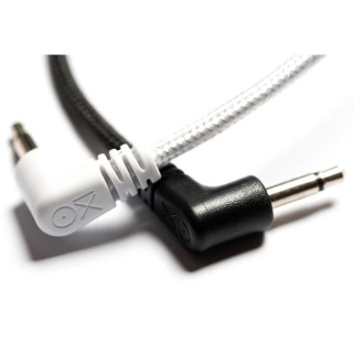 OXI Instruments ARCS 8см Белый OXI Instruments ARCS 8cm White