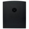 FBT Vertus CLA 118 SA FBT Vertus CLA 118 SA