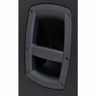 FBT Vertus CLA 118 SA FBT Vertus CLA 118 SA