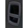FBT Vertus CLA 118 SA FBT Vertus CLA 118 SA