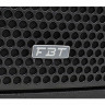 FBT Vertus CLA 118 SA FBT Vertus CLA 118 SA