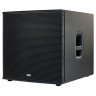 FBT Vertus CLA 118 SA FBT Vertus CLA 118 SA