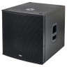 FBT Vertus CLA 118 SA FBT Vertus CLA 118 SA