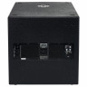 FBT Vertus CLA 118 SA FBT Vertus CLA 118 SA