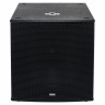FBT Vertus CLA 118 SA FBT Vertus CLA 118 SA