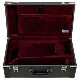 Цилиндр Флюгельгорна Jakob Winter JW 761 N Jakob Winter JW 761 N Flugelhorn Cylinder