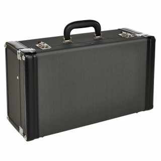 Цилиндр Флюгельгорна Jakob Winter JW 761 N Jakob Winter JW 761 N Flugelhorn Cylinder