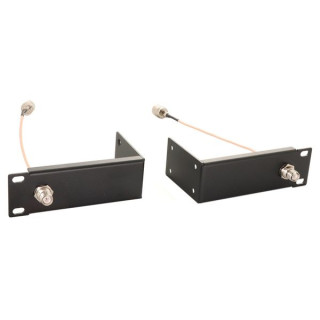 Lumenradio Stardust Rack Mount Lumenradio Stardust Rack Mount