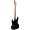 Sadowsky MetroExp21 Винтажный M4 RM BK Sadowsky MetroExp21 Vintage M4 RM BK