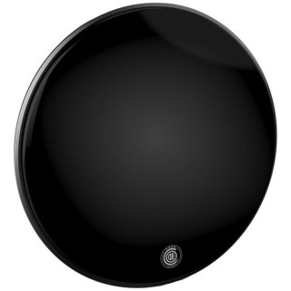 Код 24" Enigma Black Bass Резо Code 24" Enigma Black Bass Reso