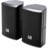 Акустическая система LD Systems SAT 42 G2 Pair LD Systems SAT 42 G2 Pair